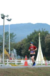 BIB: 
                            <button type="button" onclick="openModal(27853794)" class="btn btn-primary btn-sm float-right btn-popup" data-toggle="modal" data-target=".modal-high-quality">
                        <i class="fas fa-shopping-cart"></i> Add to Cart
                    </button>
                                            <button type="button" onclick="isThisMe(27853794, true)" class="btn btn-success btn-sm float-right btn-popup btn-isme hidden" data-toggle="tooltip" data-placement="bottom" title="นี่คือรูปของคุณใช่ไหม คลิกที่นี่เพื่อเอาเข้าอัลบั้ม">
                        <i class="fas fa-plus"></i> Add to album
                    </button>
                    <button type="button" onclick="isThisMe(27853794, false)" class="btn btn-warning btn-sm float-right btn-popup btn-isnotme hidden">
                        <i class="fas fa-ban"></i> Remove from album
                    </button>